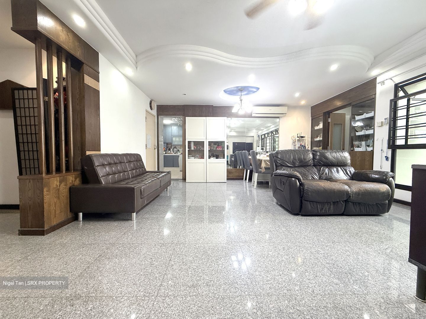Blk 661A Jurong West Street 64 (Jurong West), HDB 5 Rooms #518520431